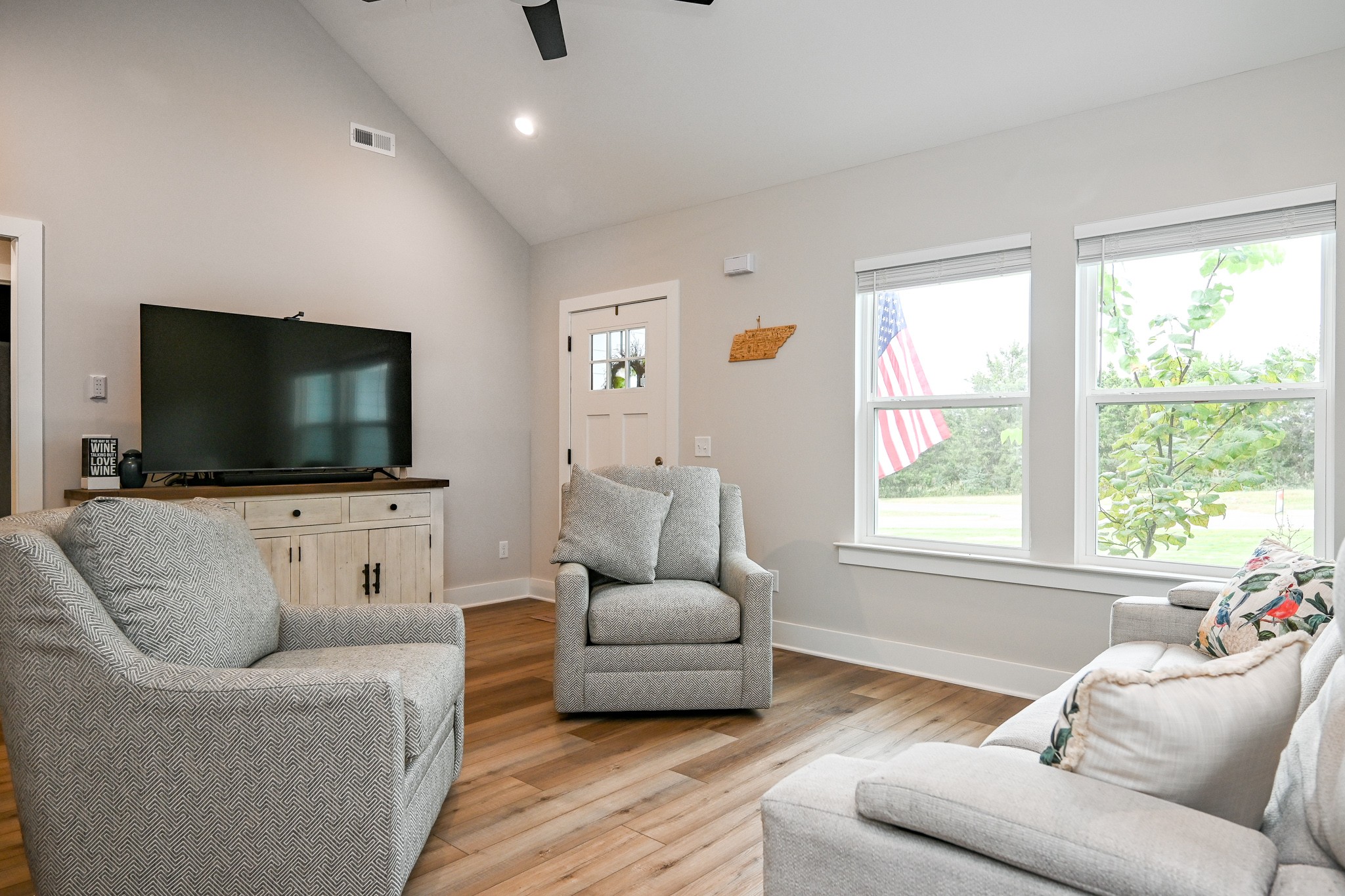 100 Co Road Riceville, TN 37370 - Photo 3 of 41 Gallery Image 3