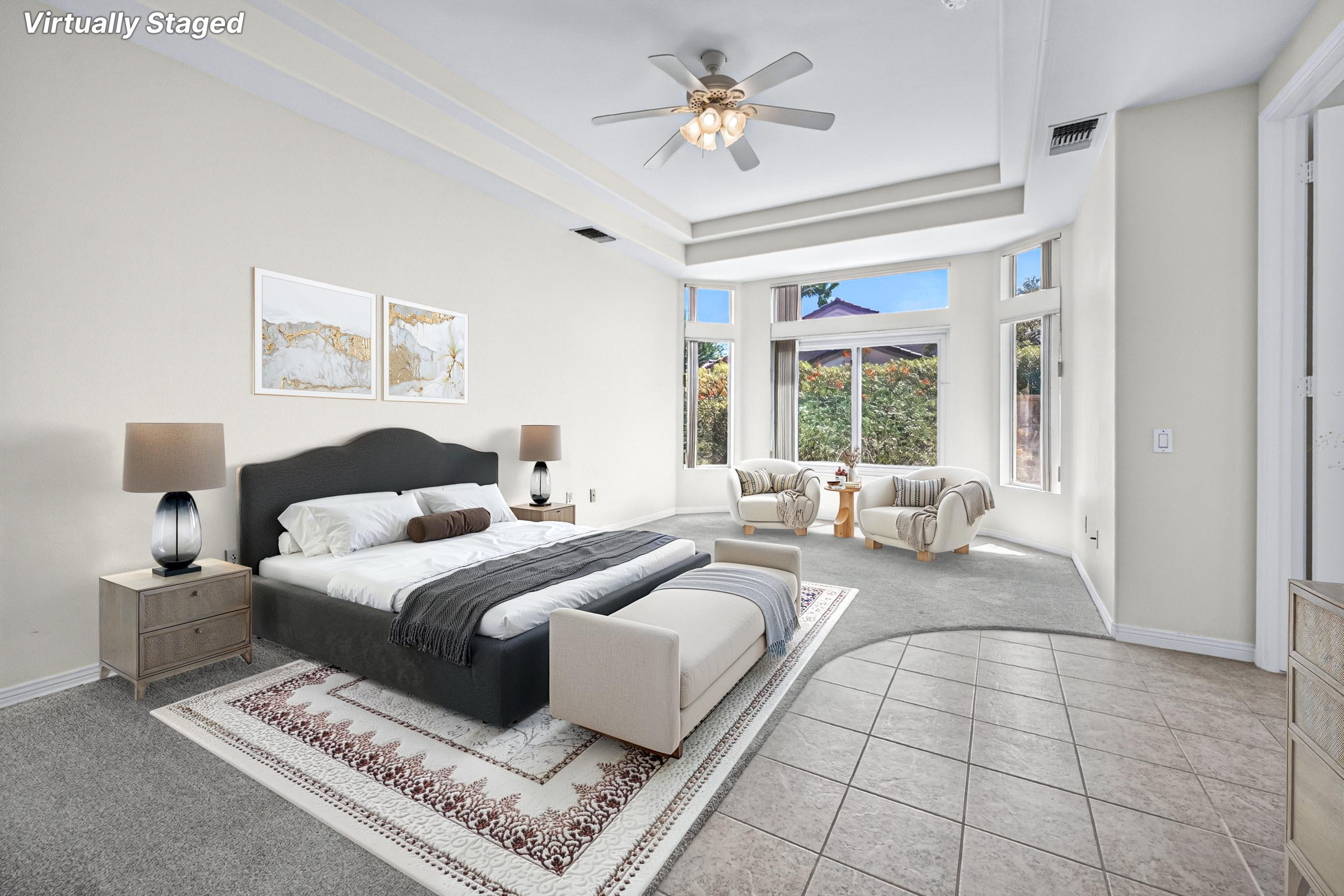 78075 Hunter Point Road Palm Desert, CA 92211 - Photo 23 of 56 78075-hunter-point-rd---028_03-08-26_17_
