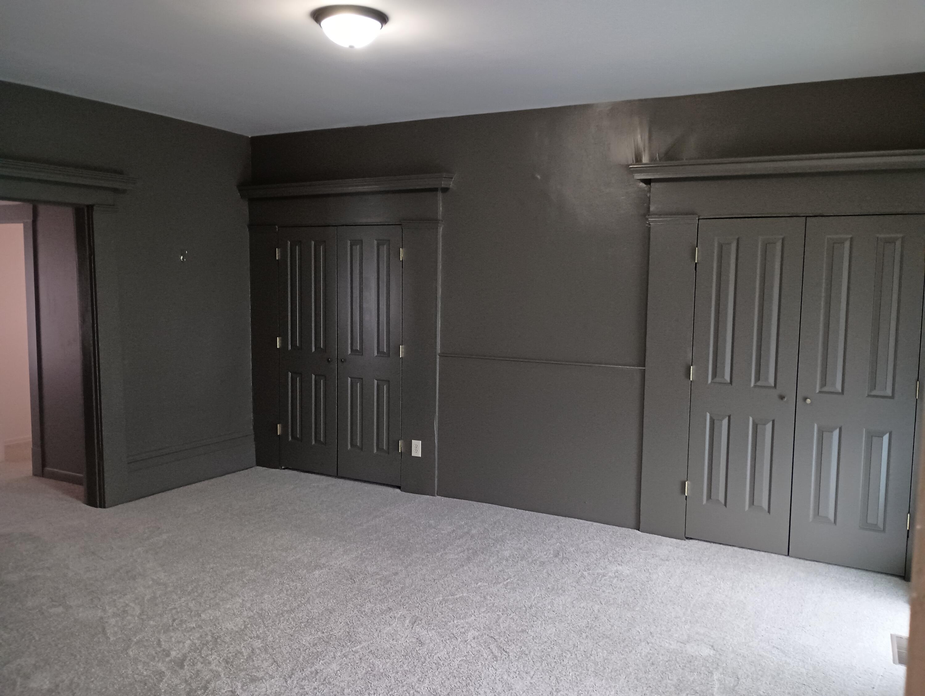 28 Broadway Street Dry Ridge, KY 41035 - Photo 16 of 50 1000005943