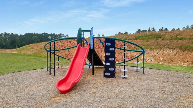 $202,990 | 12319 McCrorey Trails Court, Conroe, TX 77303