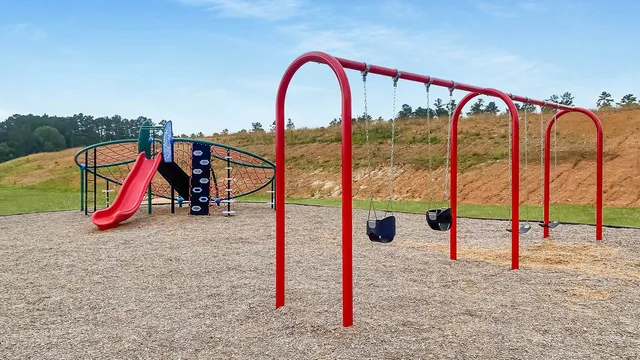 $202,990 | 12319 McCrorey Trails Court, Conroe, TX 77303