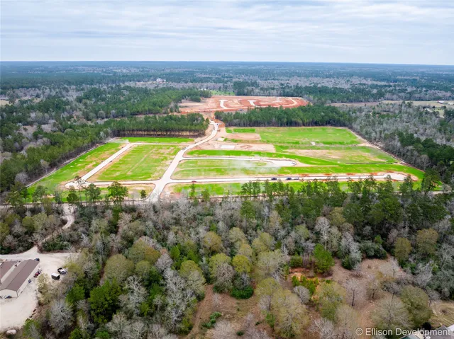 $202,990 | 12319 McCrorey Trails Court, Conroe, TX 77303