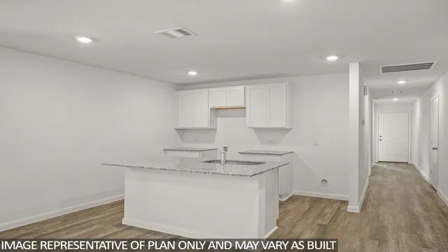 $202,990 | 12319 McCrorey Trails Court, Conroe, TX 77303