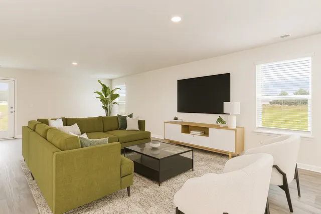 $202,990 | 12319 McCrorey Trails Court, Conroe, TX 77303