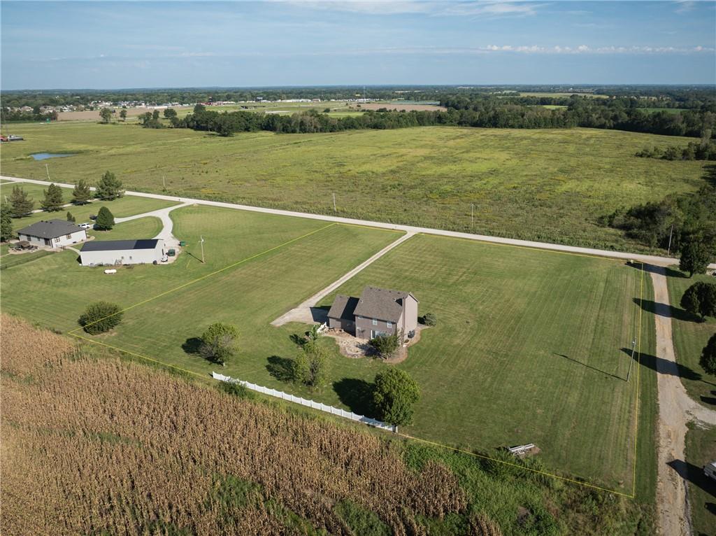 453 Northeast County 17404 Road Archie, MO 64725 - Photo 49 of 51 Gallery Image 49