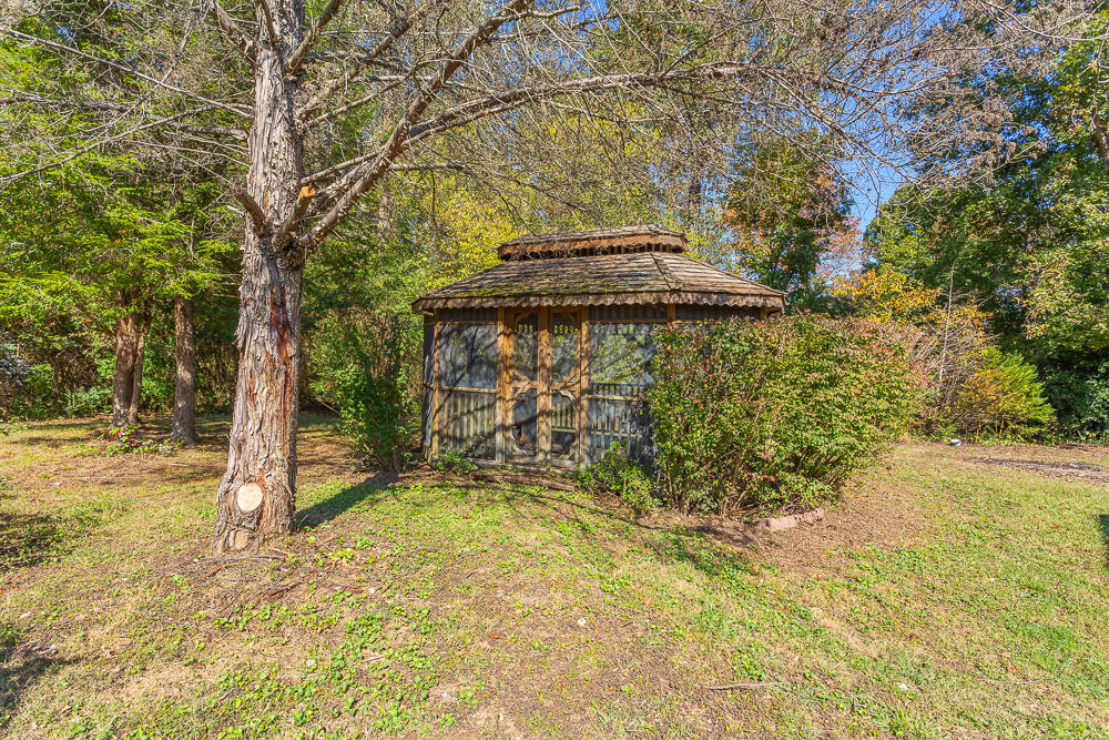 630 Allgood Road Flintstone, GA 30725 - Photo 3 of 38 630 Allgood HD-10
