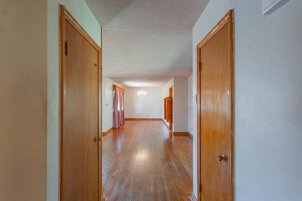 630 Allgood Road Flintstone, GA 30725 - Photo 21 of 38 630 Allgood HD-38