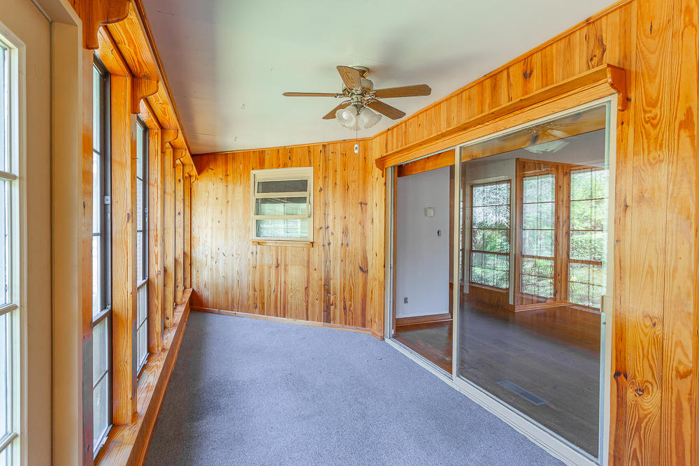 630 Allgood Road Flintstone, GA 30725 - Photo 28 of 38 630 Allgood HD-47
