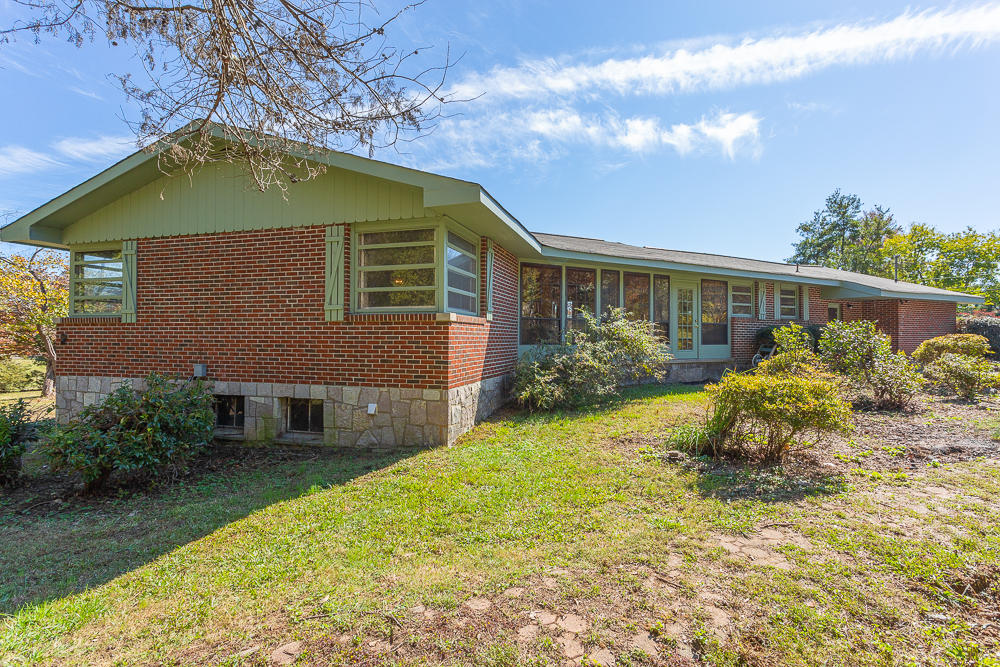 630 Allgood Road Flintstone, GA 30725 - Photo 4 of 38 630 Allgood HD-12