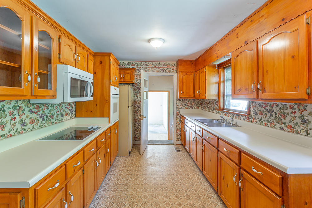 630 Allgood Road Flintstone, GA 30725 - Photo 31 of 38 630 Allgood HD-51