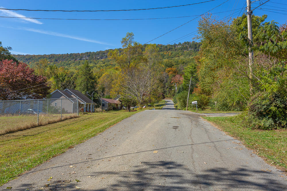 630 Allgood Road Flintstone, GA 30725 - Photo 38 of 38 630 Allgood HD-1
