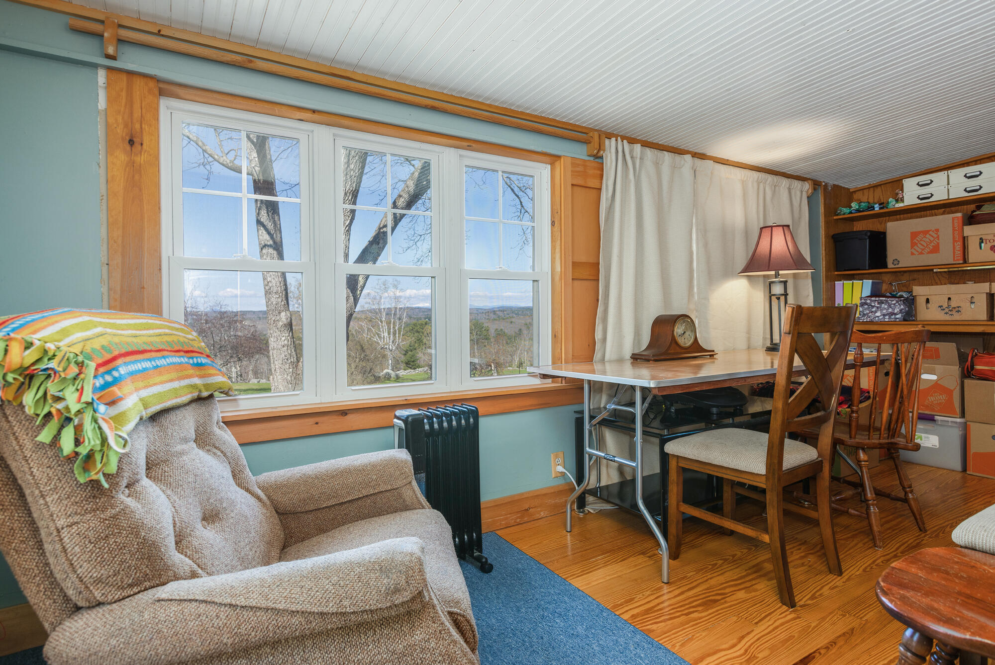 50 Dawes Hill Road Harrison, ME 04040 - Photo 14 of 74 50 Dawes Hill_W5_003