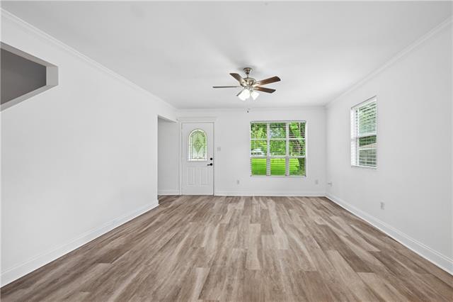 13289 Cannino Road Hammond, LA 70401 - Photo 2 of 15