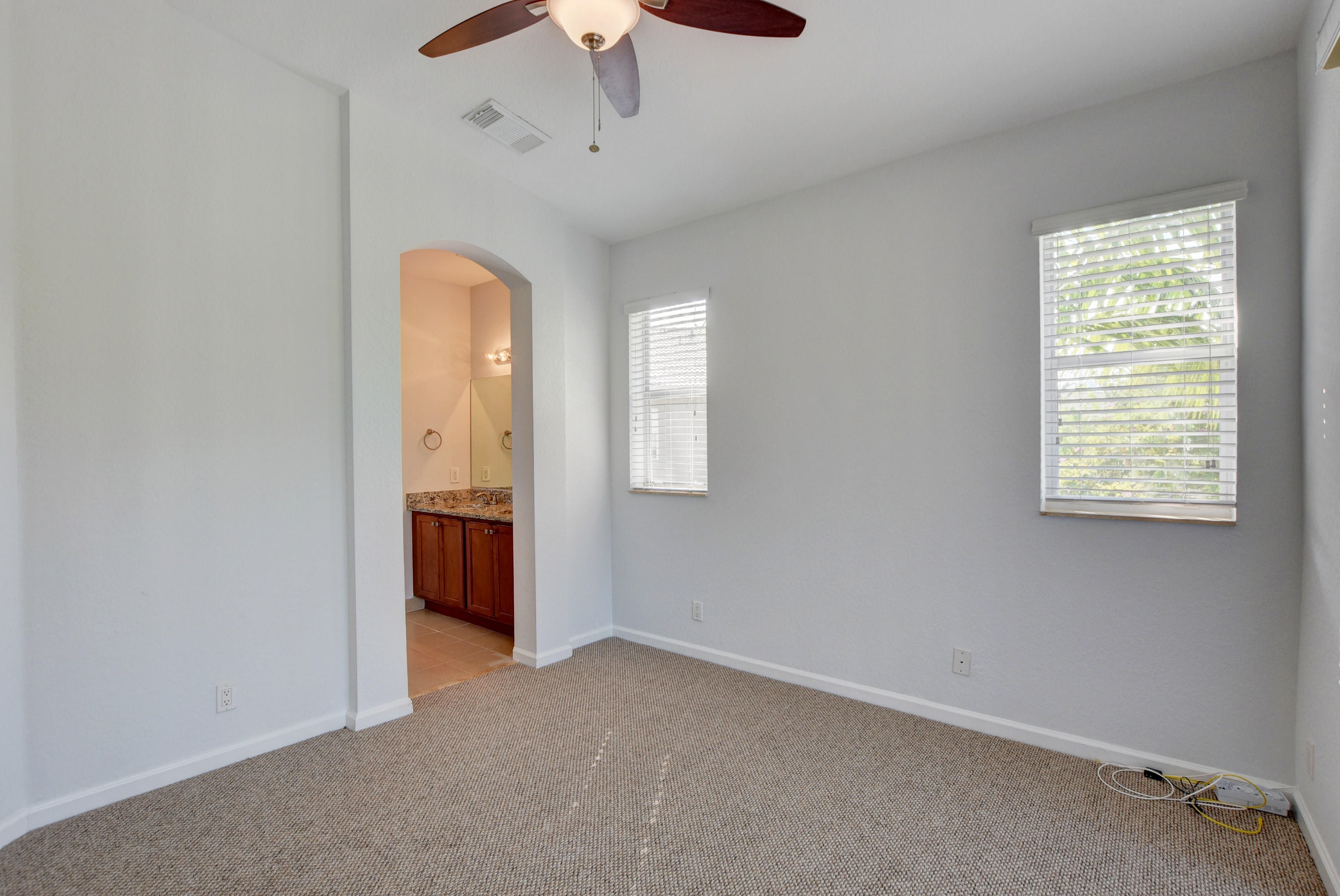 3242 Laurel Ridge Circle Riviera Beach, FL 33404 - Photo 7 of 28 26_dsc_1476_77_78_79_80