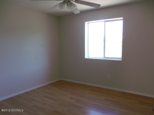 376 D Quieto Court Rio Rico, AZ 85648 - Photo 14 of 15