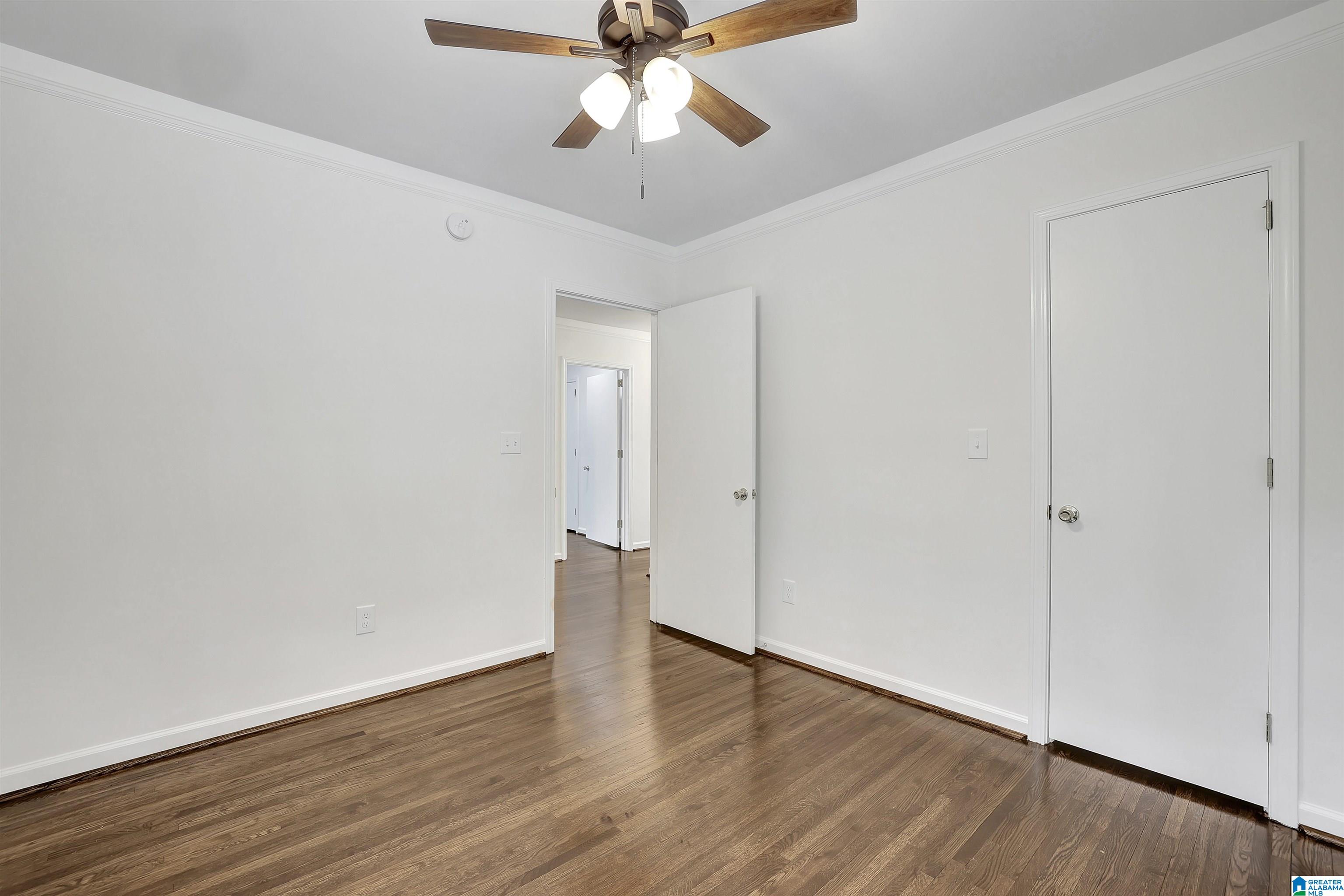 580 Rutherford Circle Birmingham, AL 35206 - Photo 17 of 27