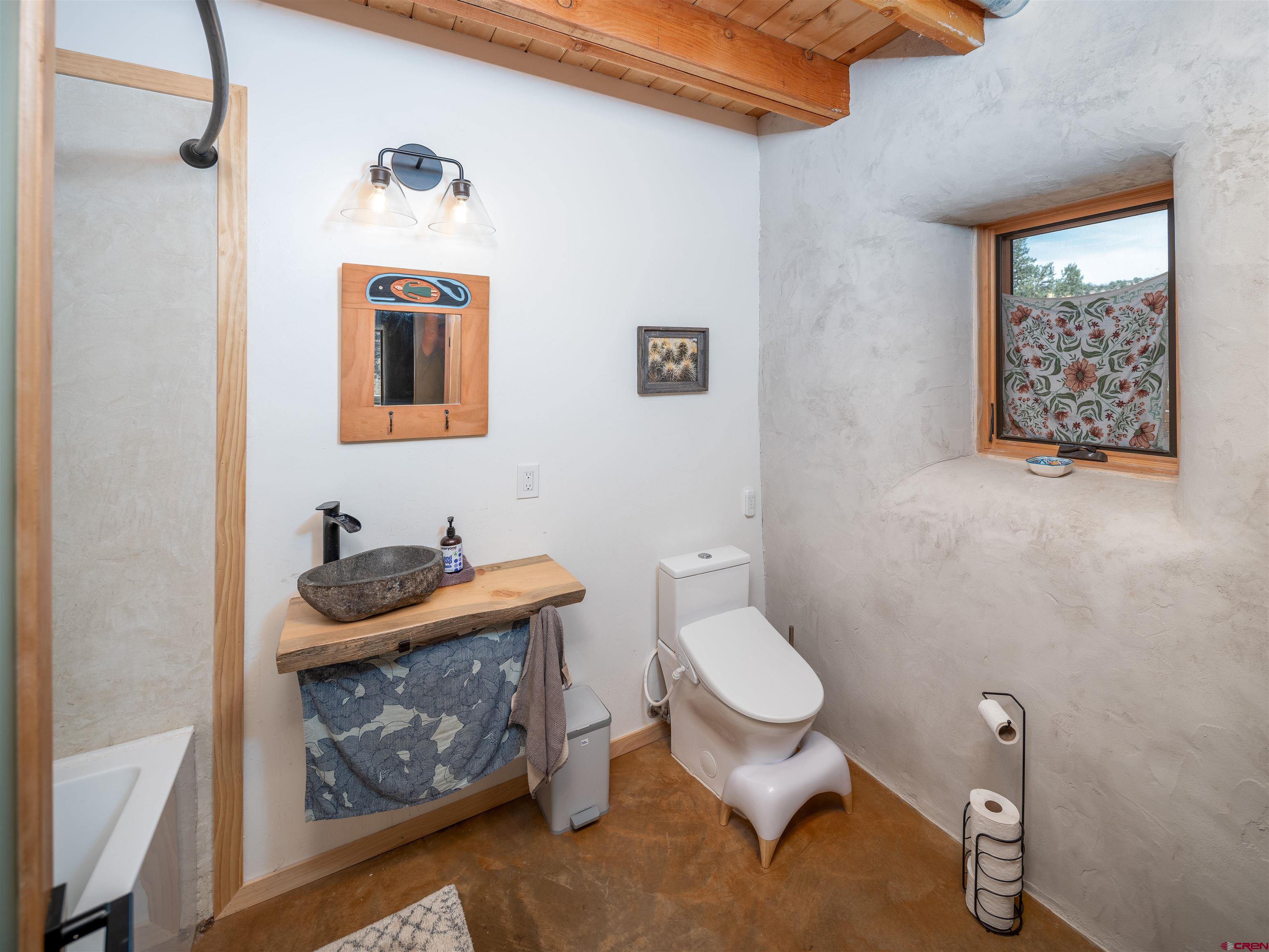 41831 Rd J.75 Mancos, CO 81328 - Photo 14 of 38
