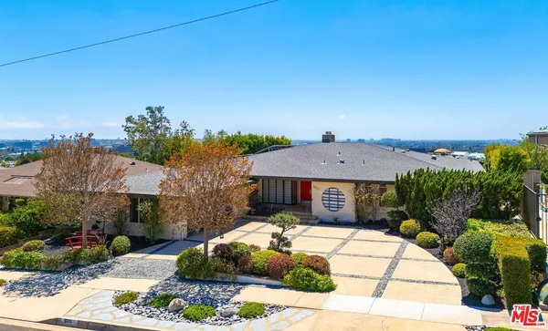 $11,000 | 5311 Shenandoah Avenue, Los Angeles, CA 90056
