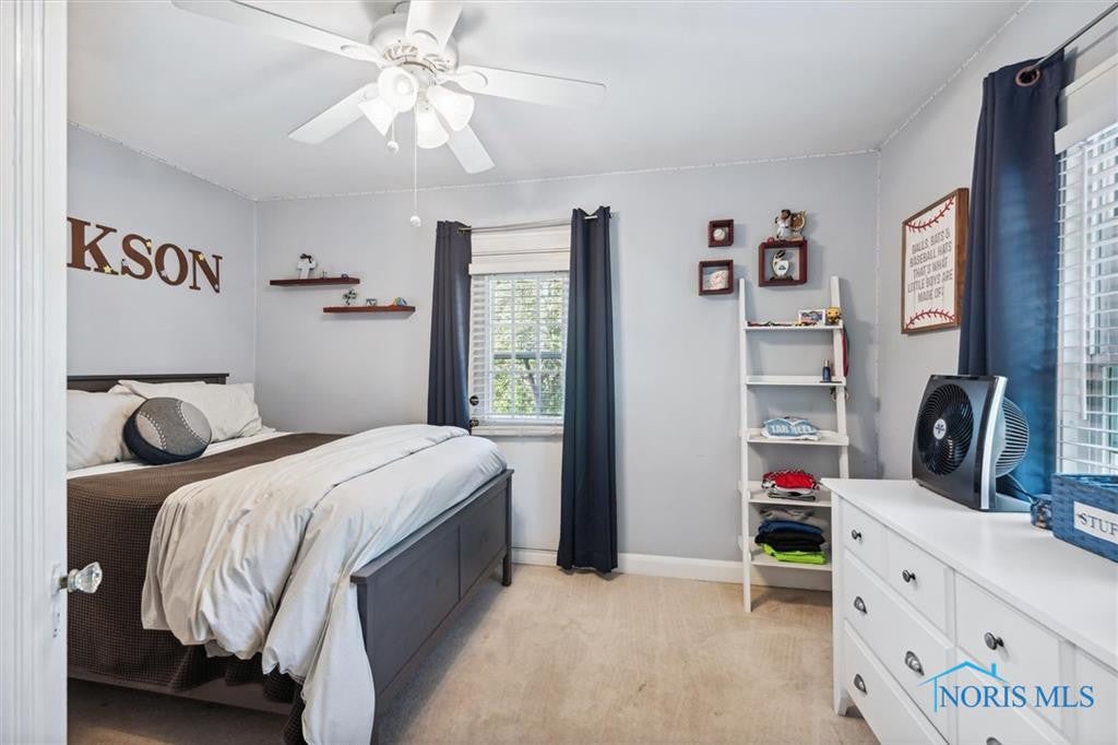 3823 Elmhurst Road Toledo, OH 43613 - Photo 20 of 35 Gallery Image 20