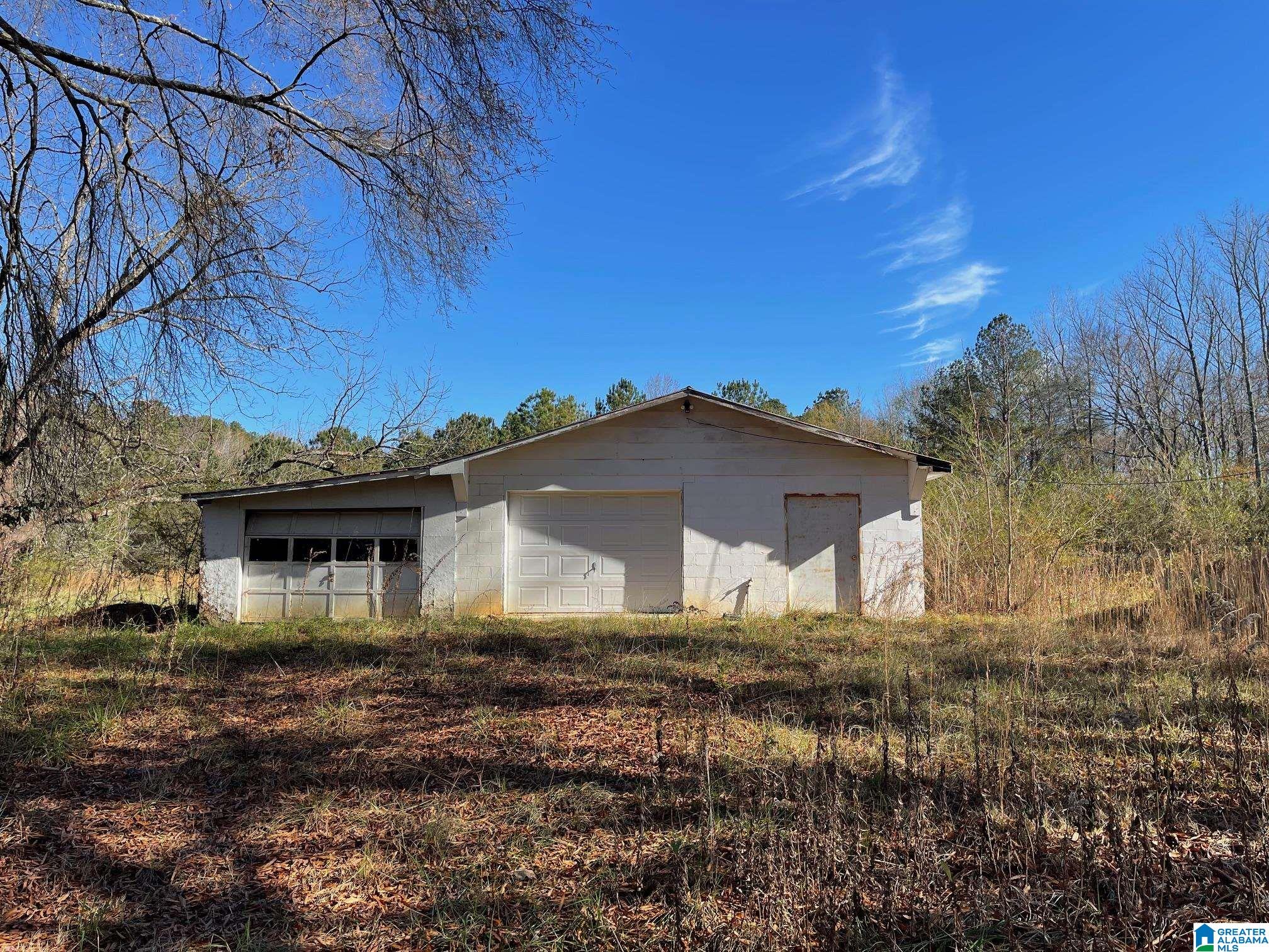19911 County Highway 26 Oneonta, AL 35121 - Photo 3 of 3