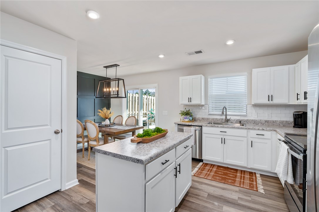 139 Nicklaus Drive Anderson, SC 29621 - Photo 12 of 40