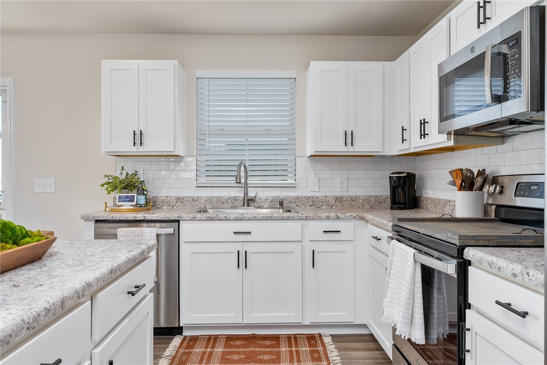 139 Nicklaus Drive Anderson, SC 29621 - Photo 14 of 40