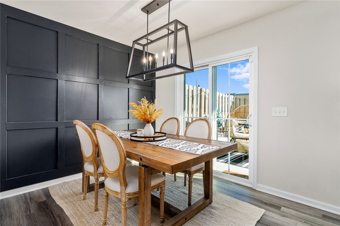 139 Nicklaus Drive Anderson, SC 29621 - Photo 17 of 40