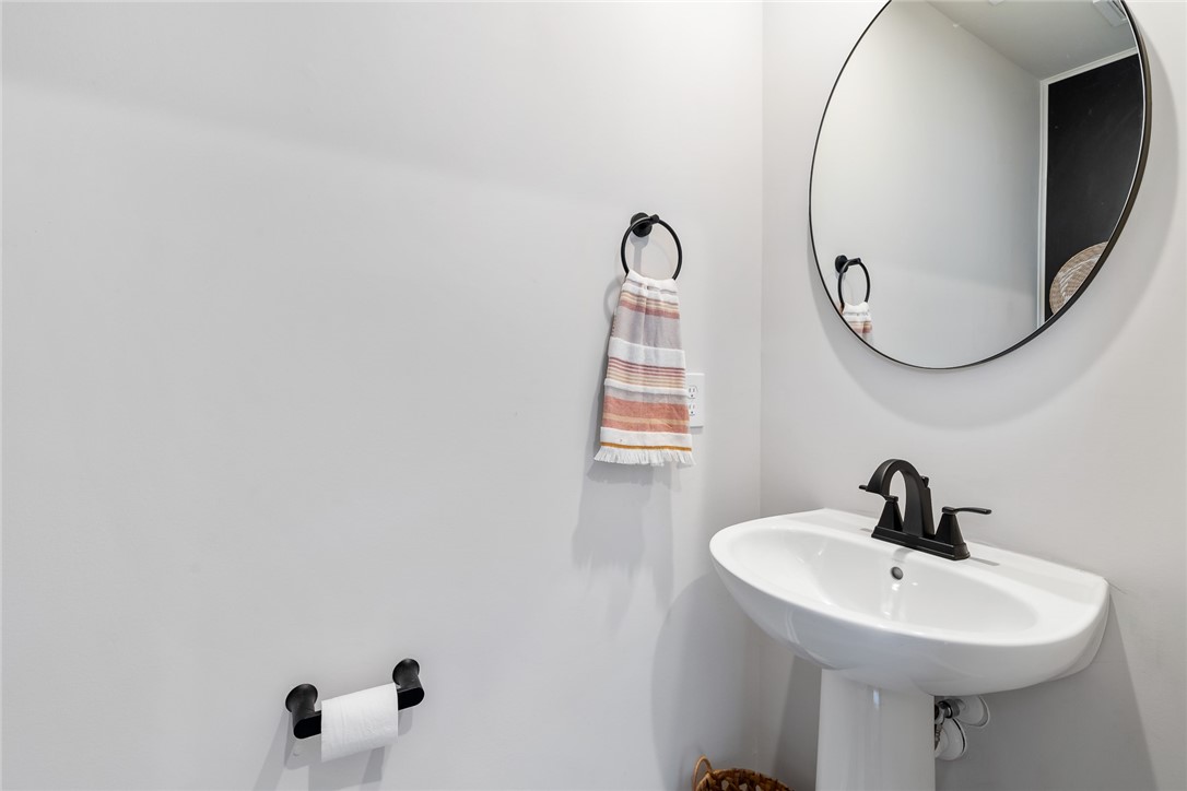 139 Nicklaus Drive Anderson, SC 29621 - Photo 18 of 40