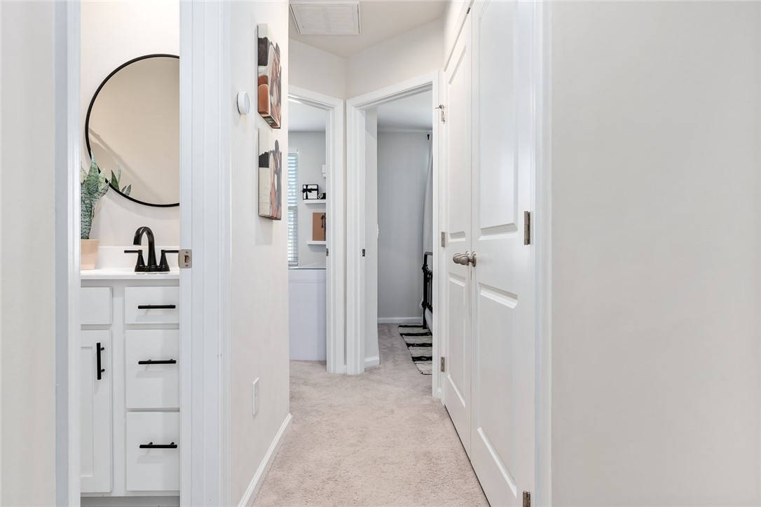 139 Nicklaus Drive Anderson, SC 29621 - Photo 19 of 40