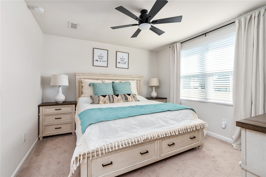 139 Nicklaus Drive Anderson, SC 29621 - Photo 20 of 40