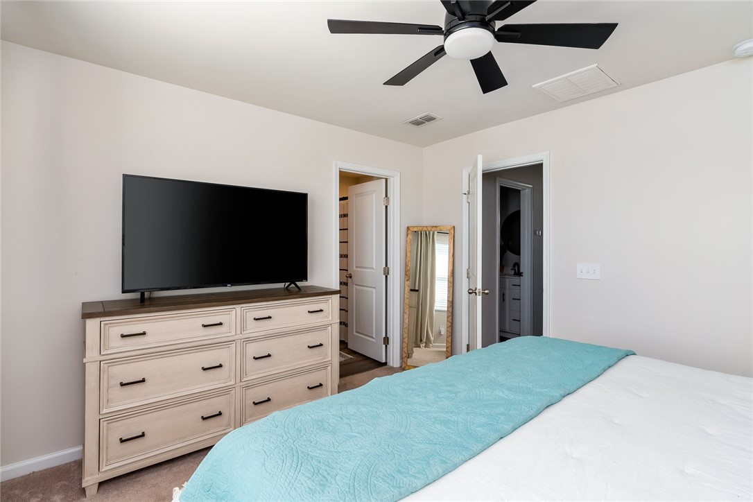 139 Nicklaus Drive Anderson, SC 29621 - Photo 21 of 40