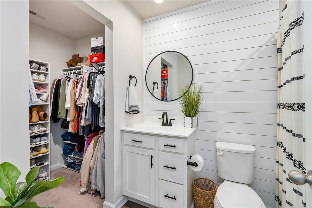 139 Nicklaus Drive Anderson, SC 29621 - Photo 22 of 40