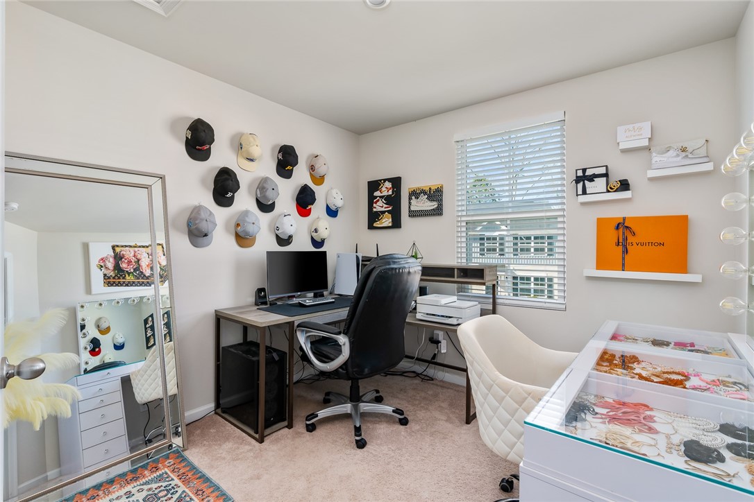 139 Nicklaus Drive Anderson, SC 29621 - Photo 24 of 40