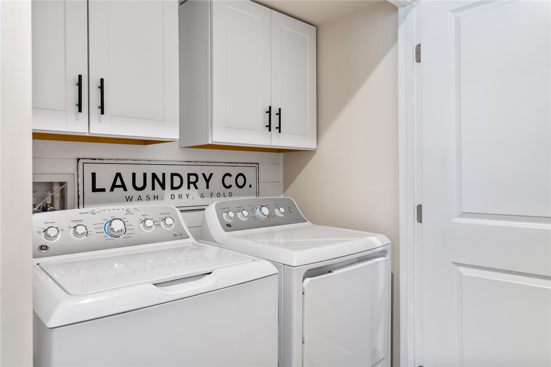 139 Nicklaus Drive Anderson, SC 29621 - Photo 27 of 40