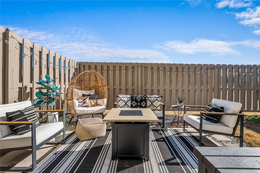 139 Nicklaus Drive Anderson, SC 29621 - Photo 28 of 40