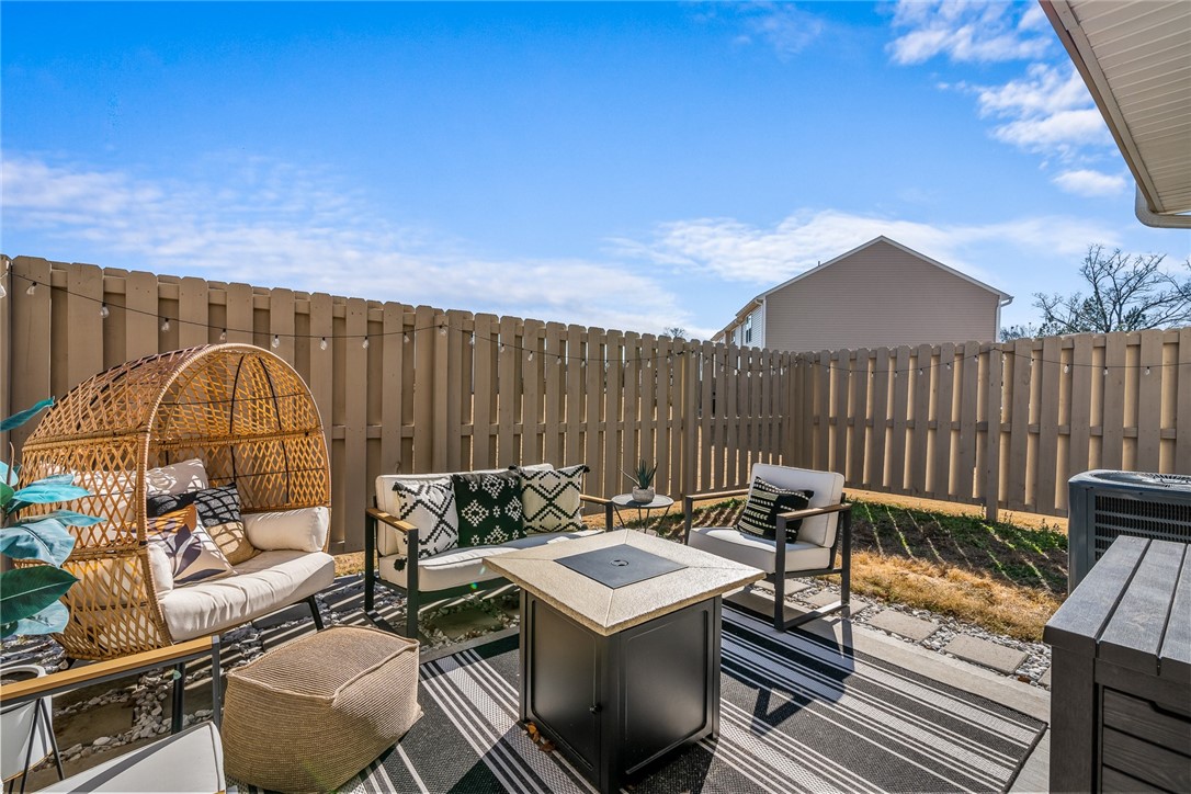 139 Nicklaus Drive Anderson, SC 29621 - Photo 29 of 40