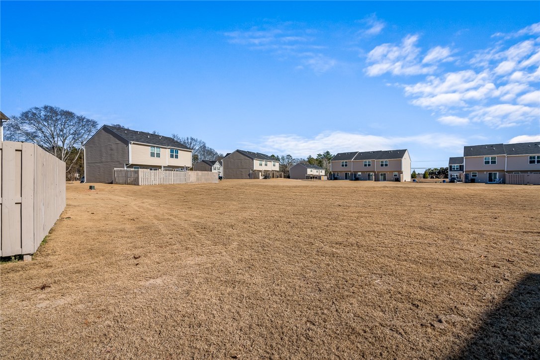 139 Nicklaus Drive Anderson, SC 29621 - Photo 32 of 40