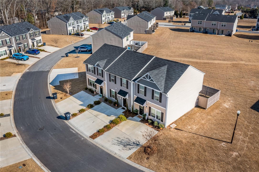 139 Nicklaus Drive Anderson, SC 29621 - Photo 33 of 40