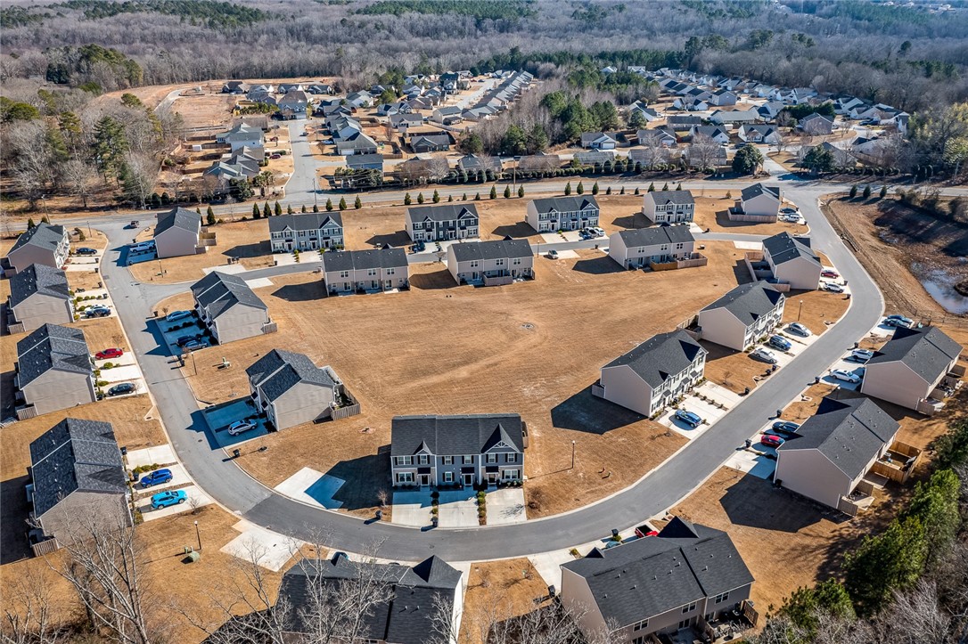 139 Nicklaus Drive Anderson, SC 29621 - Photo 34 of 40