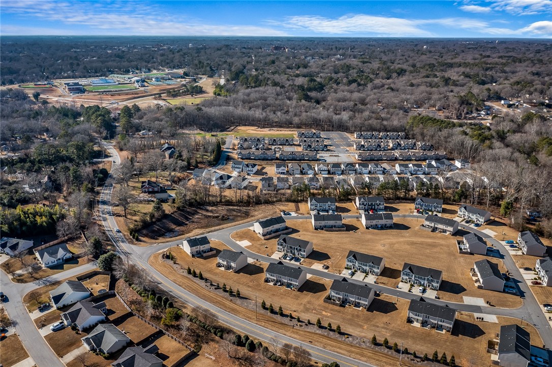 139 Nicklaus Drive Anderson, SC 29621 - Photo 36 of 40