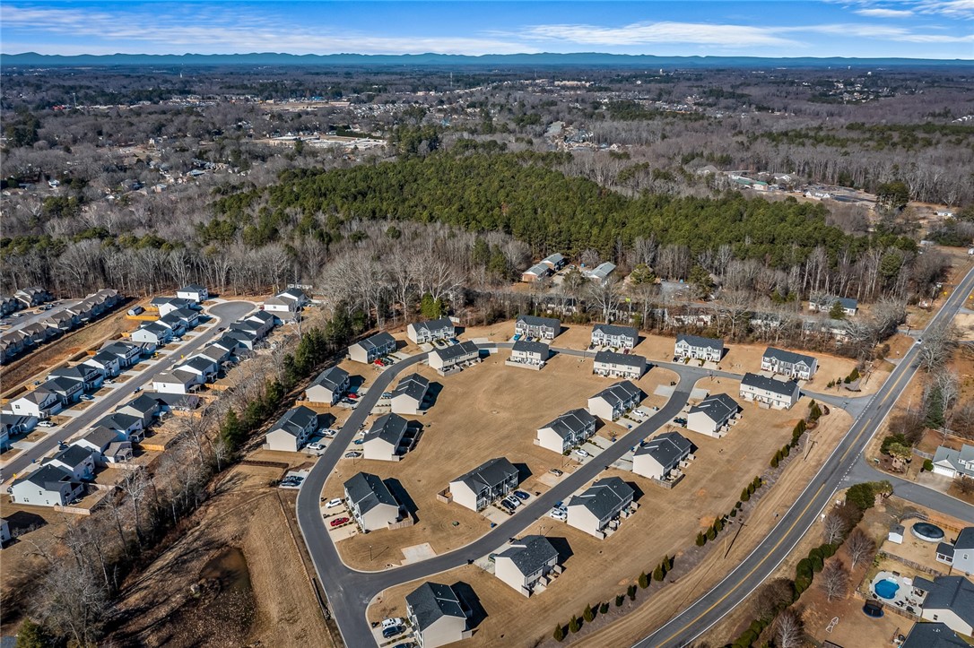 139 Nicklaus Drive Anderson, SC 29621 - Photo 37 of 40