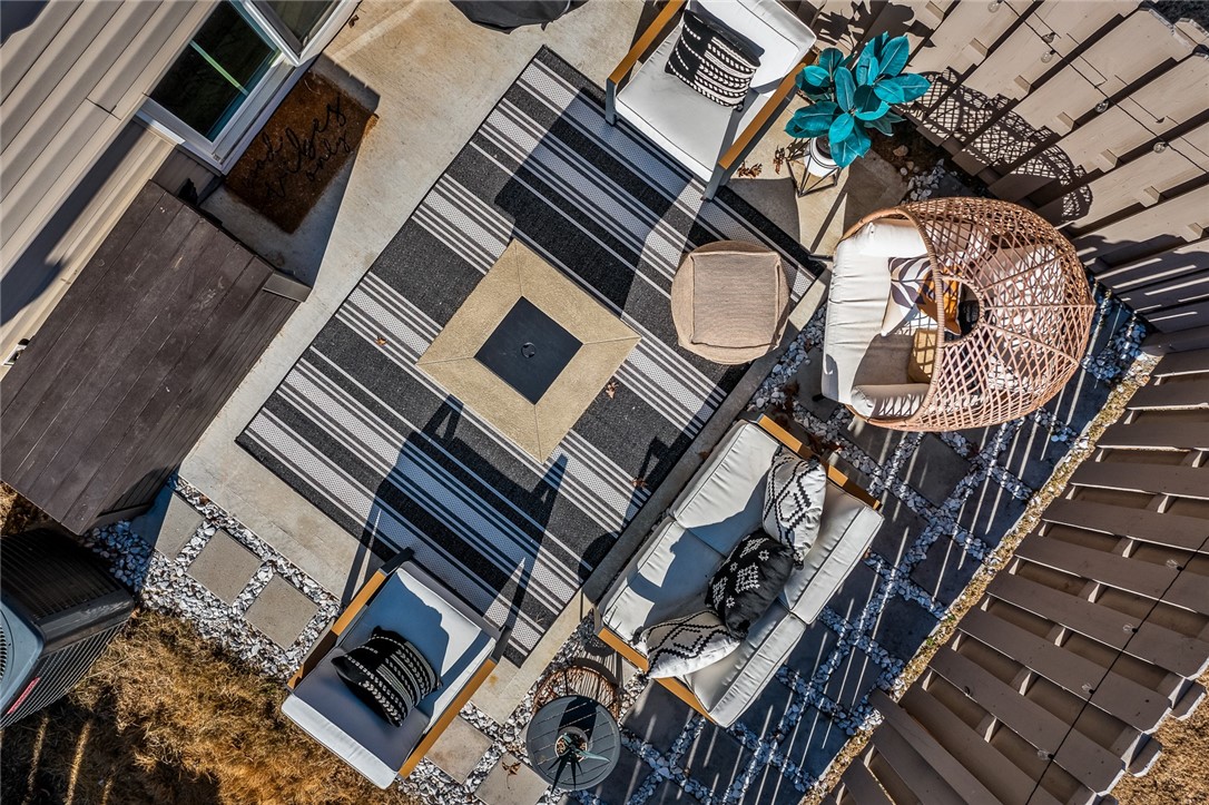 139 Nicklaus Drive Anderson, SC 29621 - Photo 39 of 40