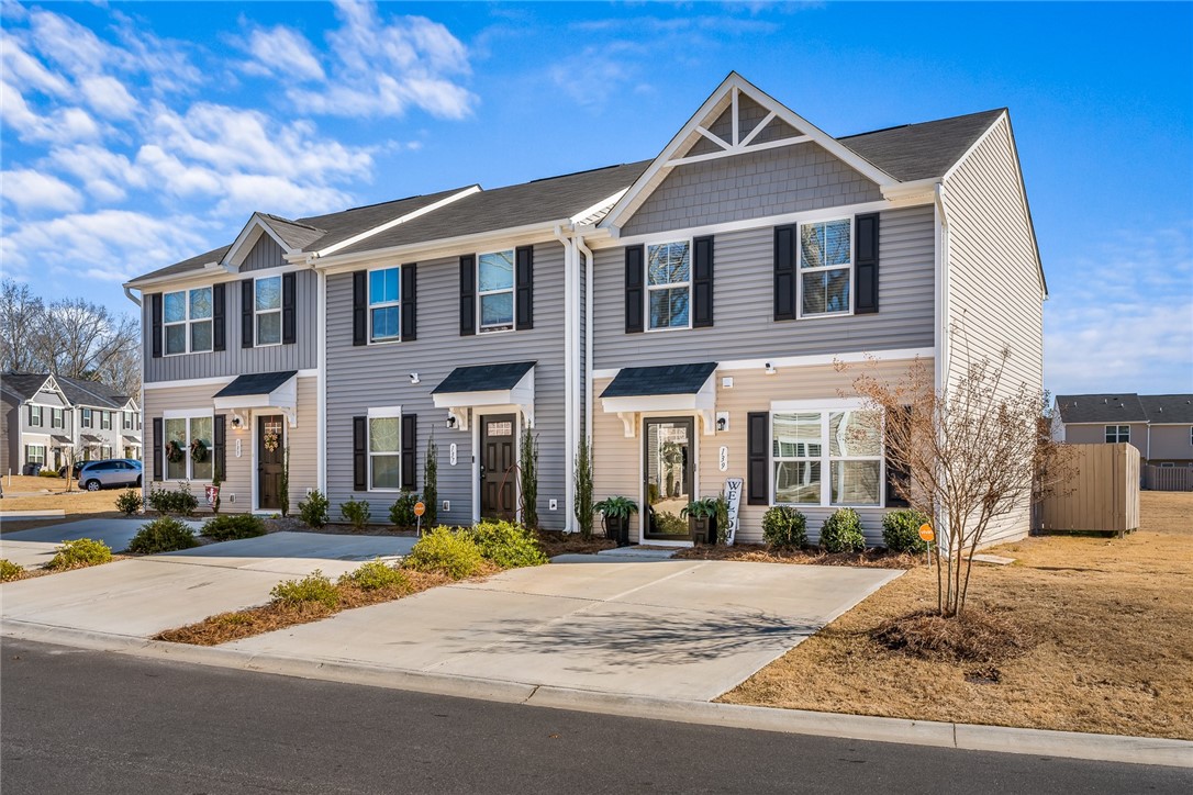 139 Nicklaus Drive Anderson, SC 29621 - Photo 5 of 40