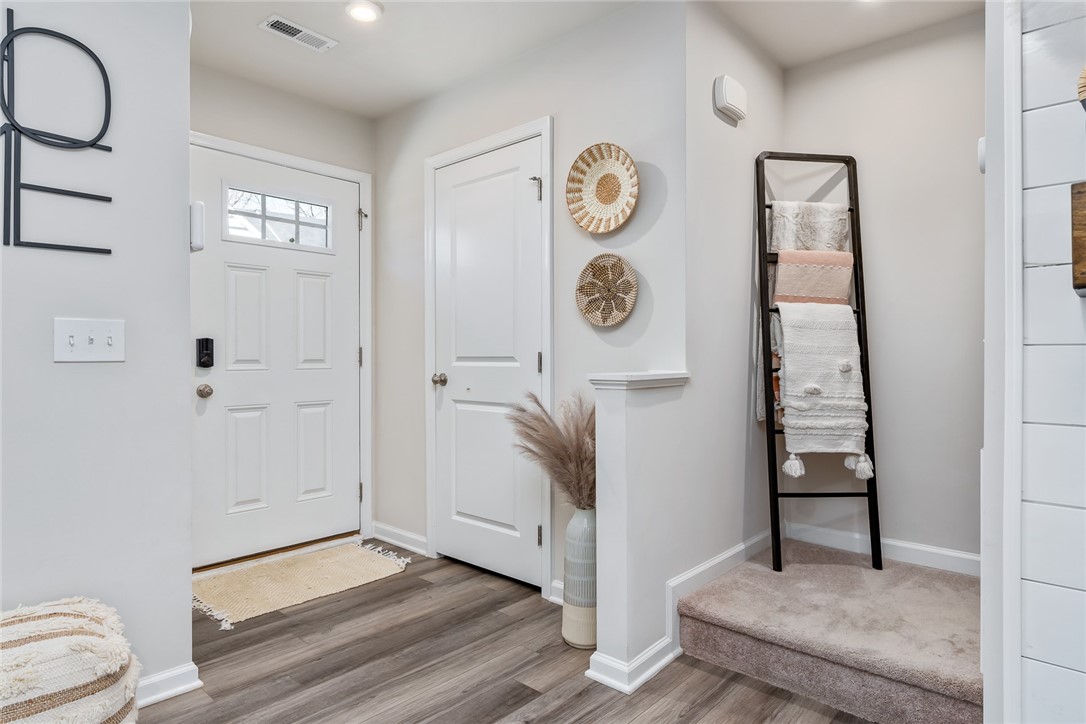 139 Nicklaus Drive Anderson, SC 29621 - Photo 6 of 40