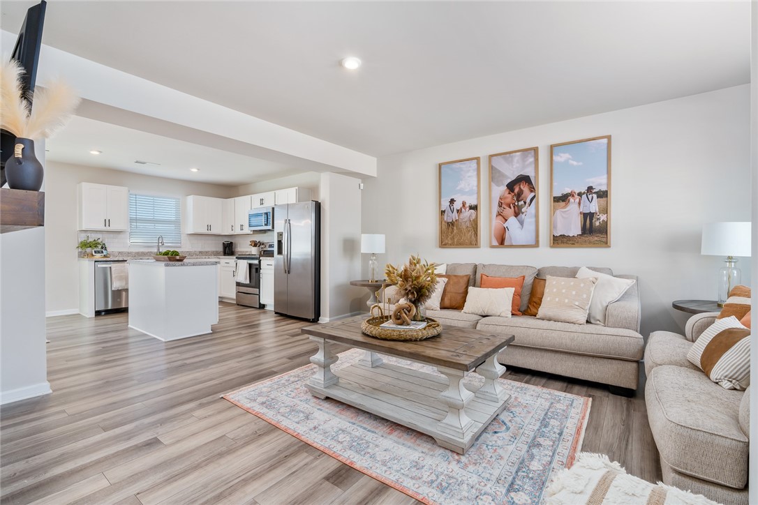 139 Nicklaus Drive Anderson, SC 29621 - Photo 7 of 40