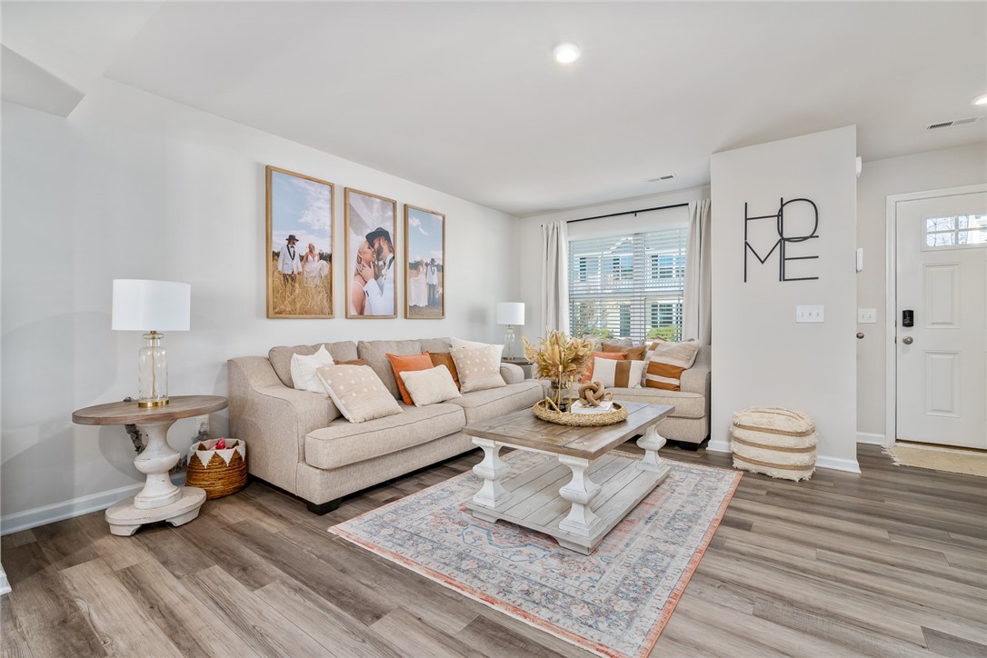 139 Nicklaus Drive Anderson, SC 29621 - Photo 8 of 40