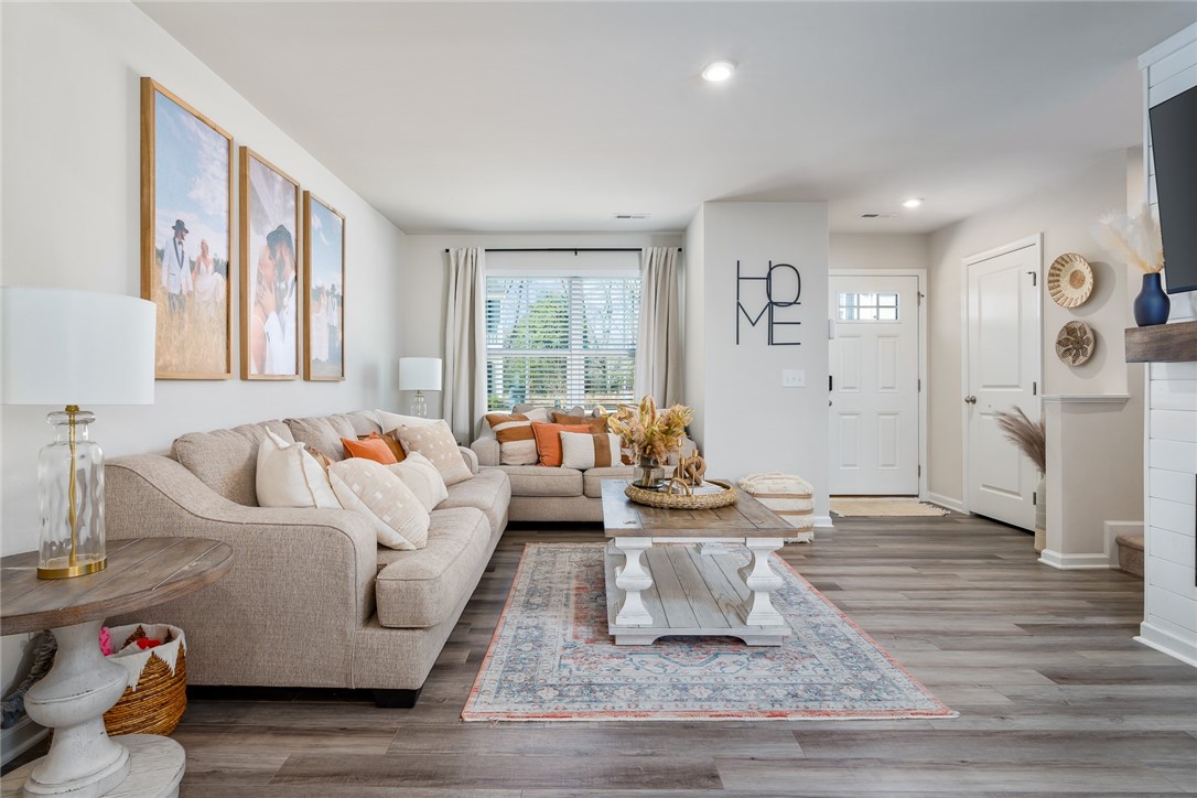 139 Nicklaus Drive Anderson, SC 29621 - Photo 10 of 40