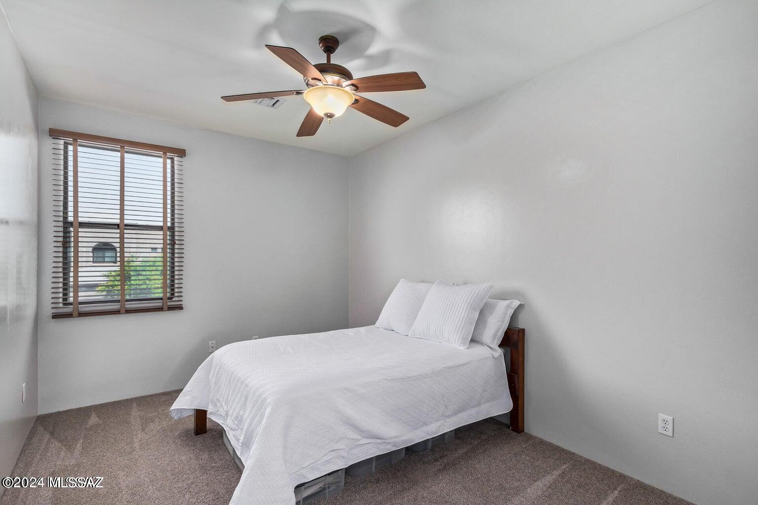 186 East Sycamore View Road Vail, AZ 85641 - Photo 10 of 30 Gallery Image 10