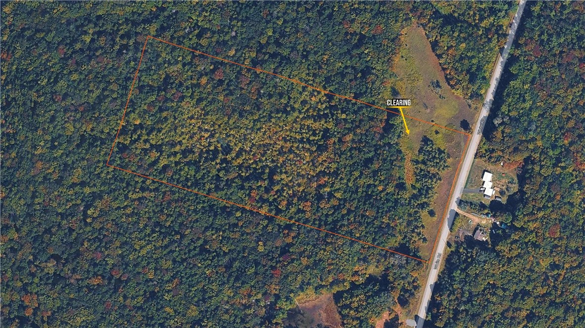 199 White Road Parish, NY 13131 - Photo 25 of 27
