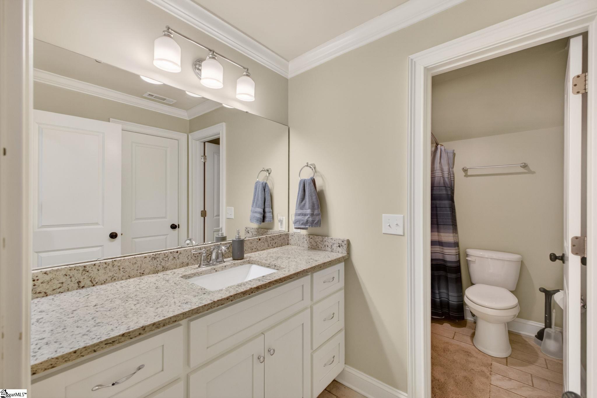 2 Fox Hunt Lane Greer, SC 29651 - Photo 31 of 50